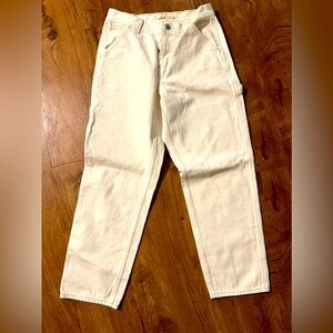 LEVIS 7 WOMAN